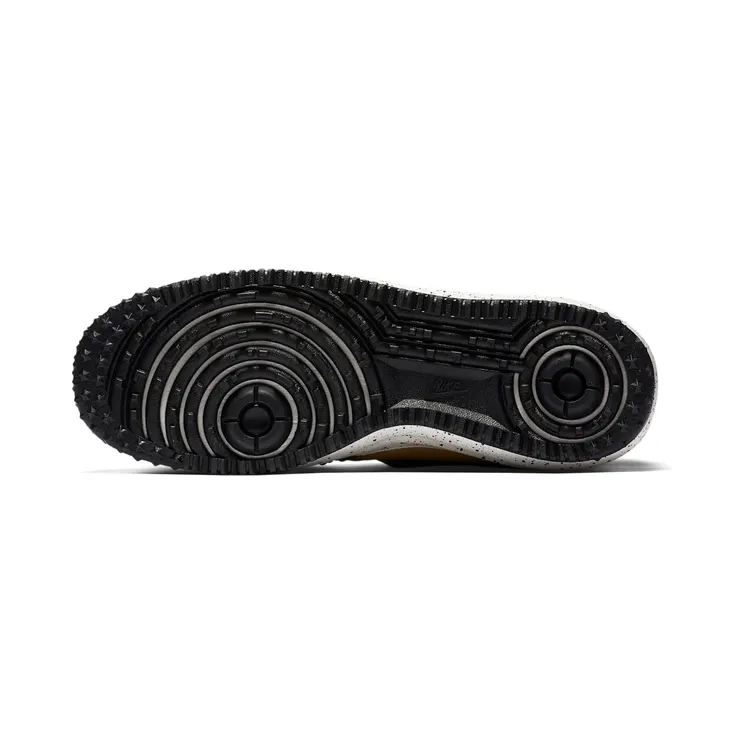 nike-lunar-force-1 916682-701