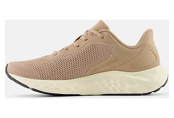 new-balance-fresh-foam-arishi WARISIT4