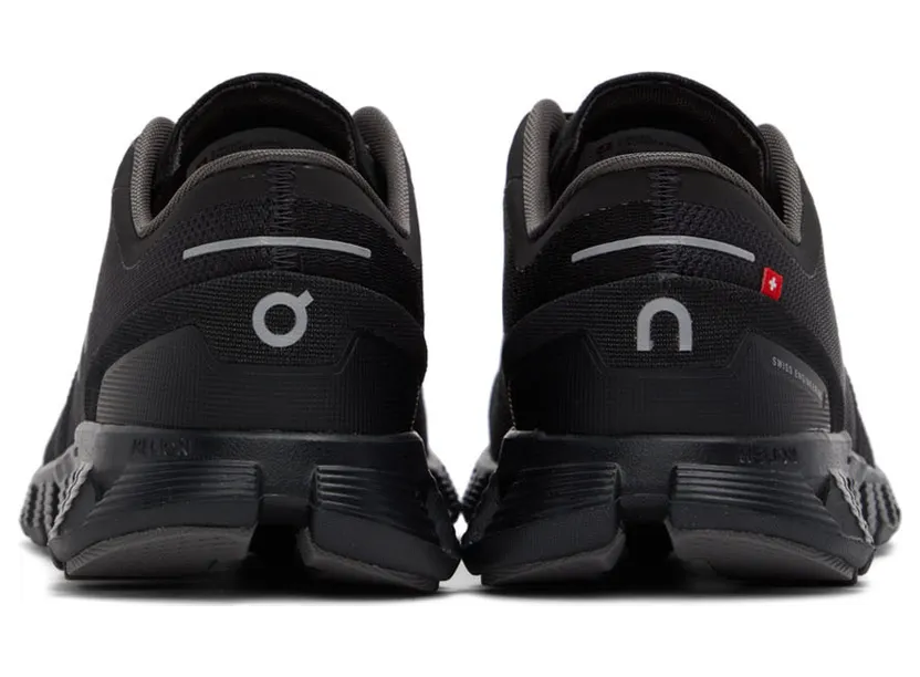 on-cloud-x 40.99706