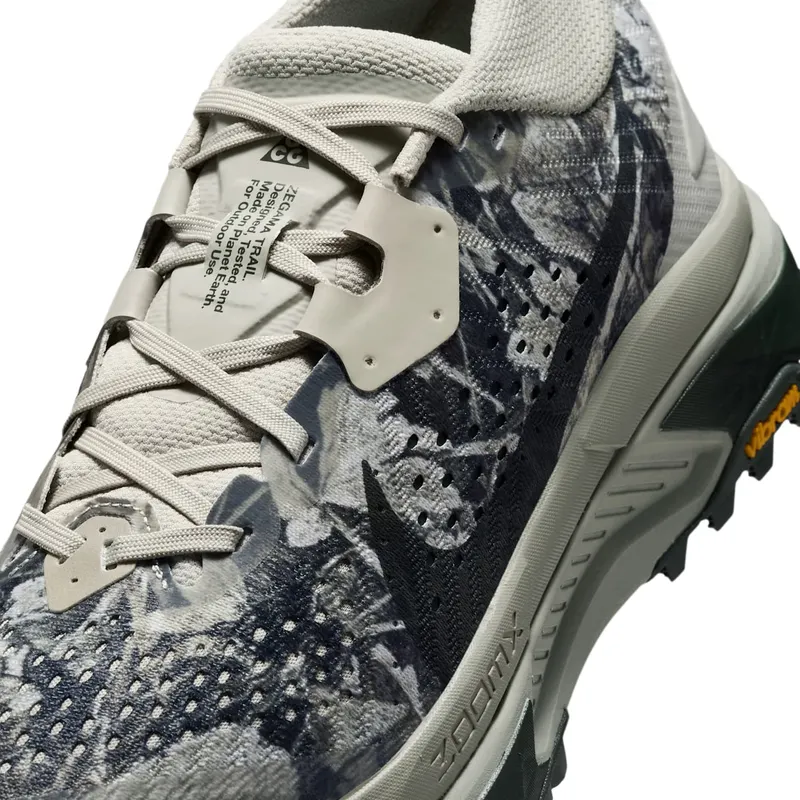 Nike ACG Spruce Fog / Sea Glass / Black / Black Spruce (HV8115-301)