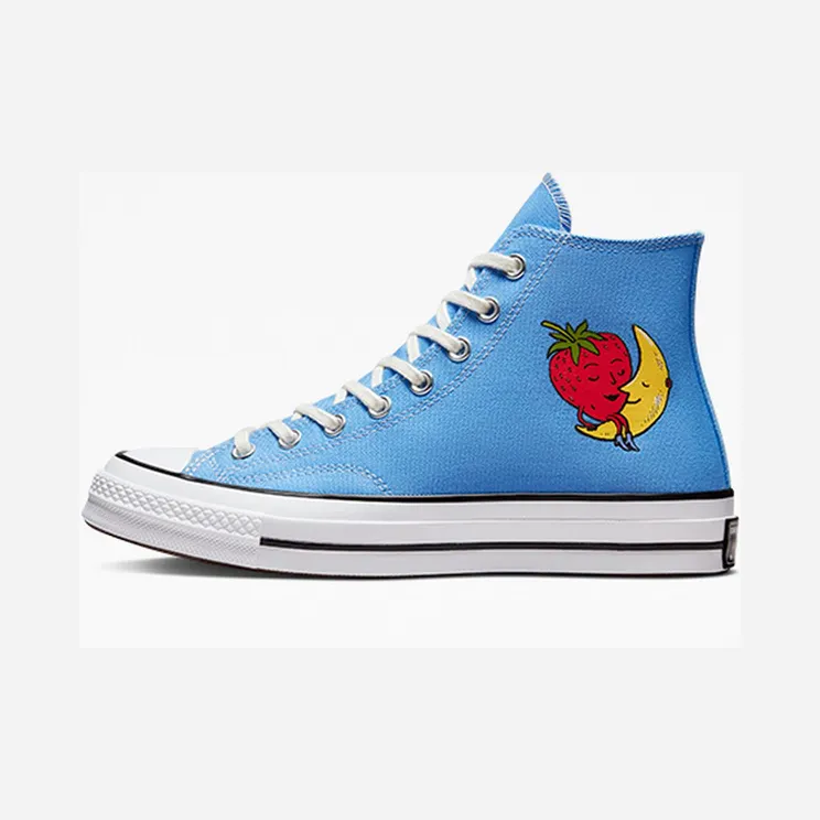 converse-chuck-taylor-all-star A03327C
