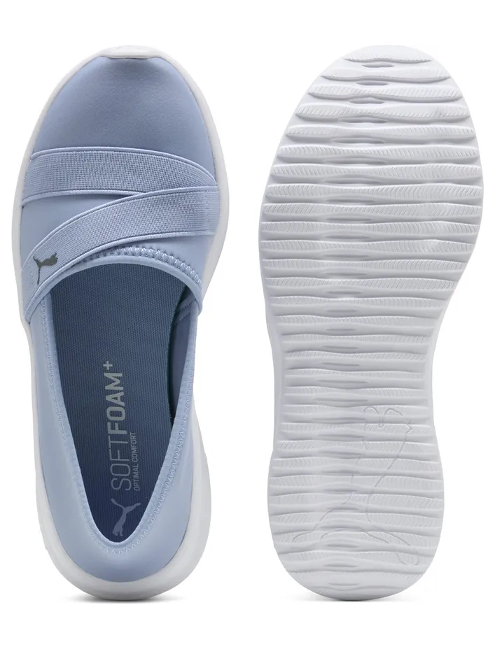 puma-adelina 400236_14