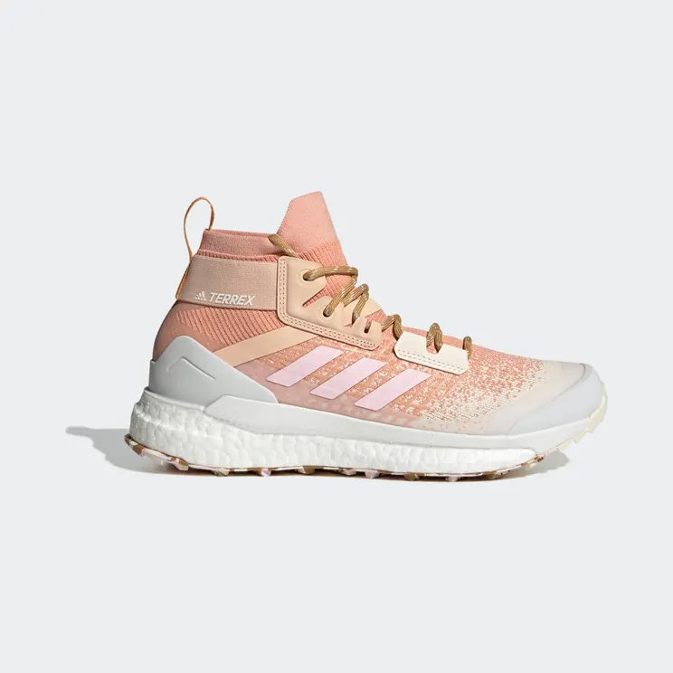 adidas-terrex FZ3129