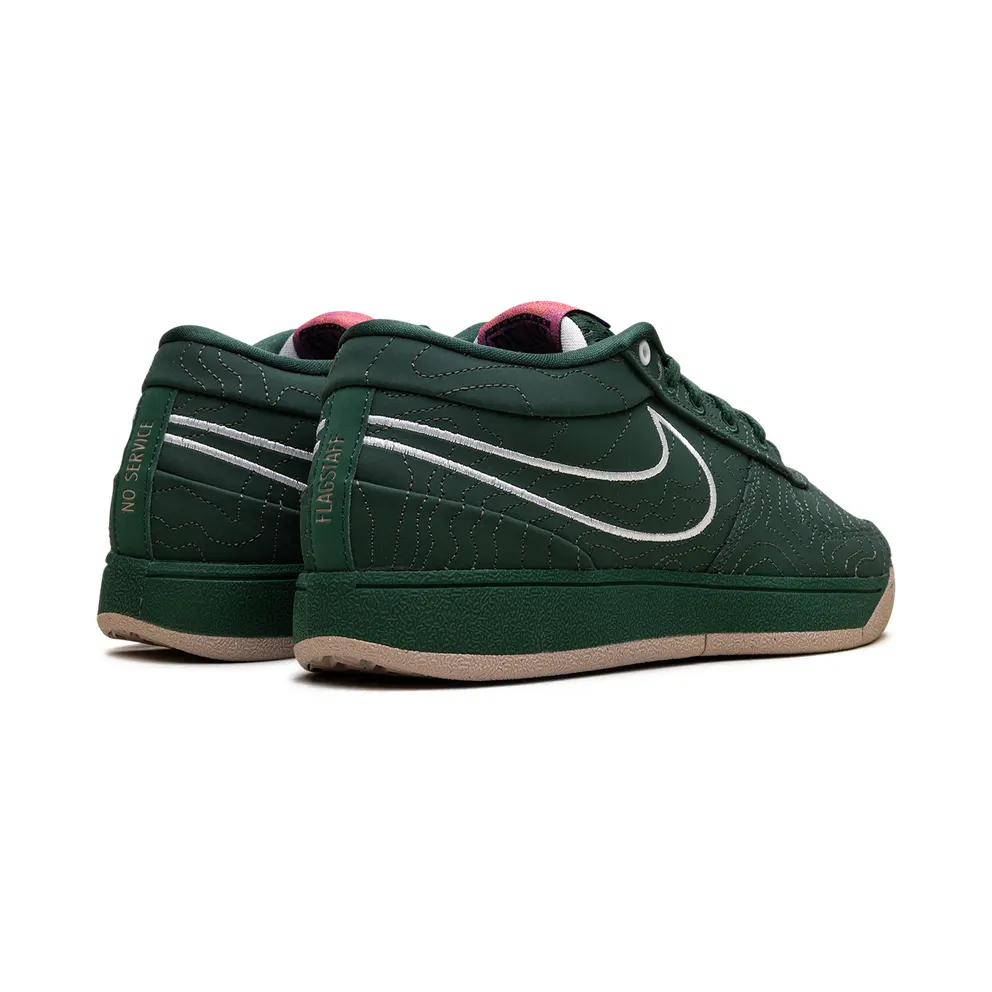 Nike Book 1 “Flagstaff” (FJ4249-300)