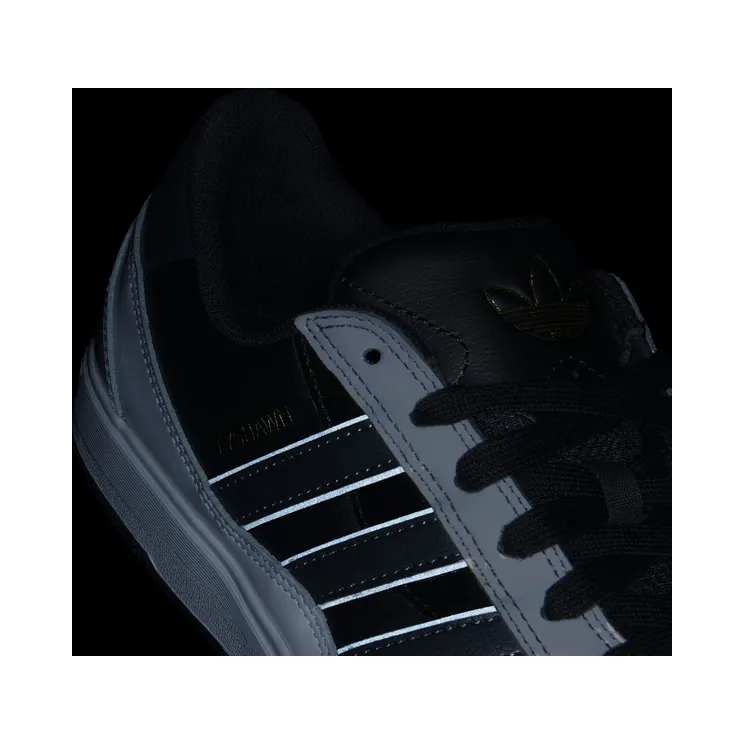 adidas-tyshawn KK2980