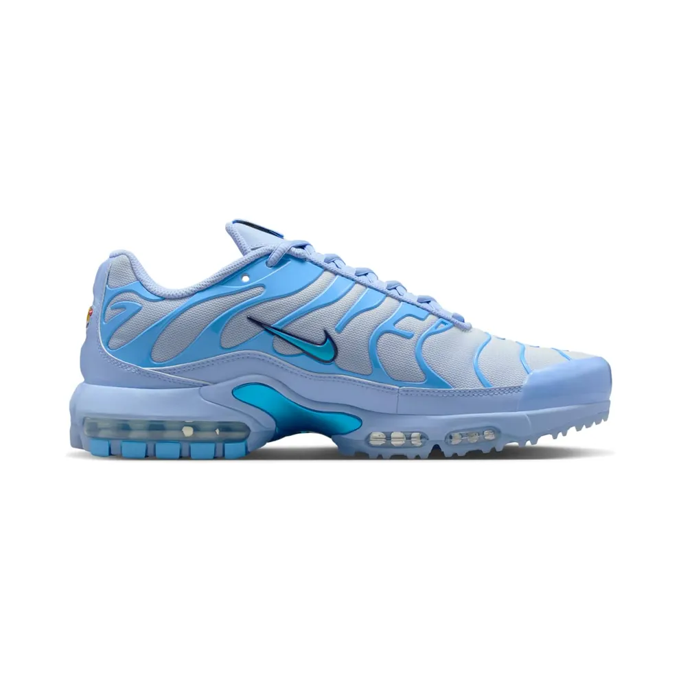 Nike Air Max Plus Golf NRG Eastside Golf (HV4363-400)