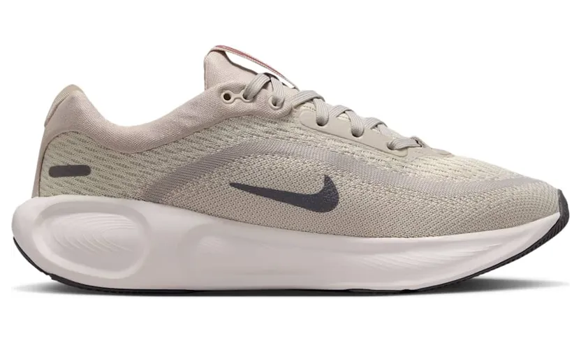 nike-sb HQ3266-201