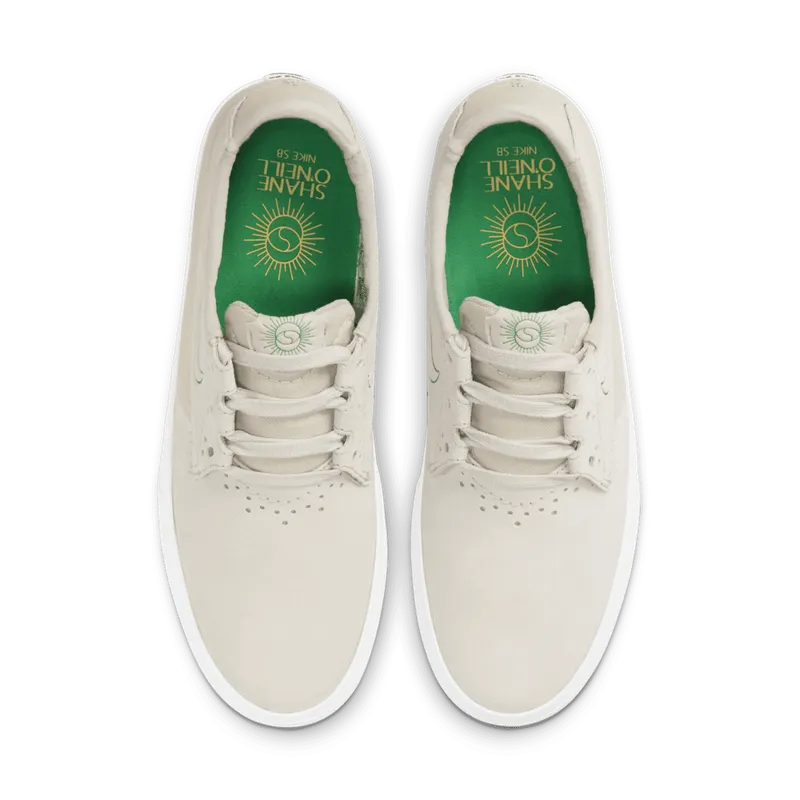 Nike SB Shane Skate White (BV0657-102)
