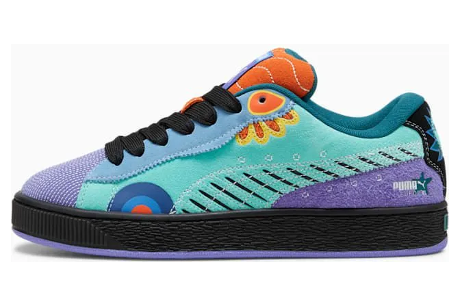 puma-suede 398409-01