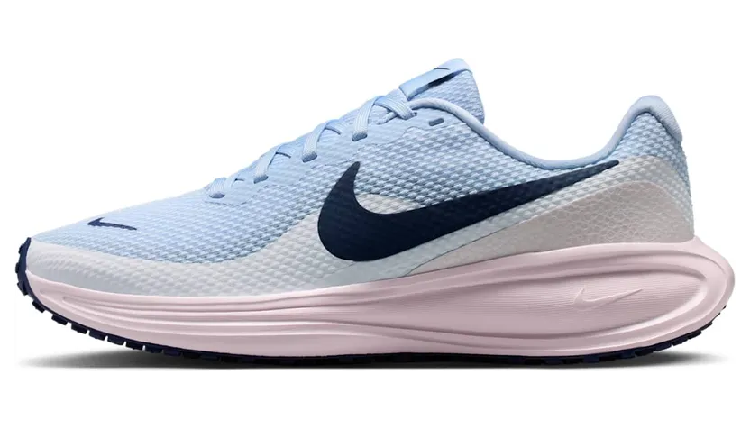 nike-revolution HJ8485-400