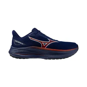 Mizuno Wave Inspire Blue (J1GC2644)