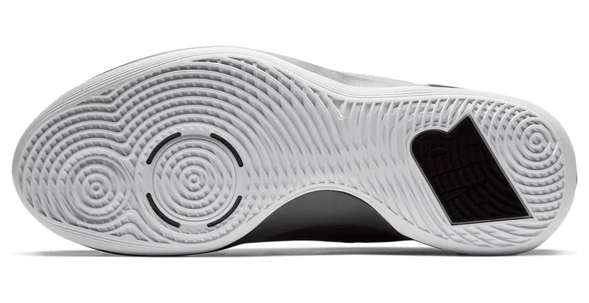 nike-air-versitile AO4430-005