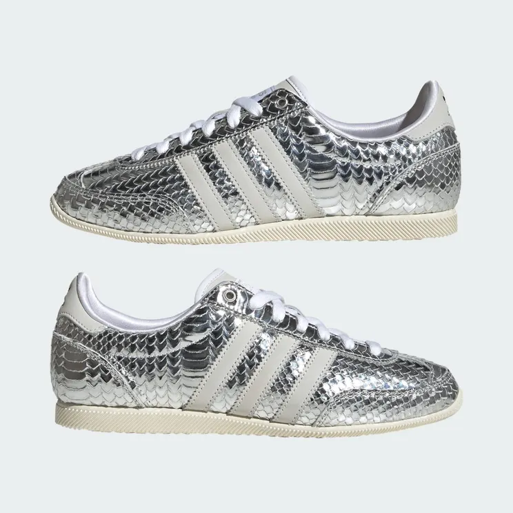 adidas-japan KH9017