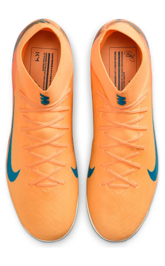 nike-mercurial FQ8335-801