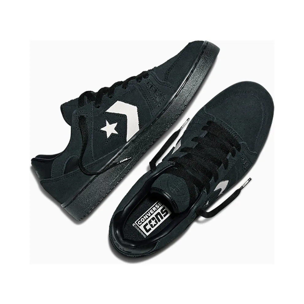 Converse CONS AS-1 Pro Suede Black / Vintage White