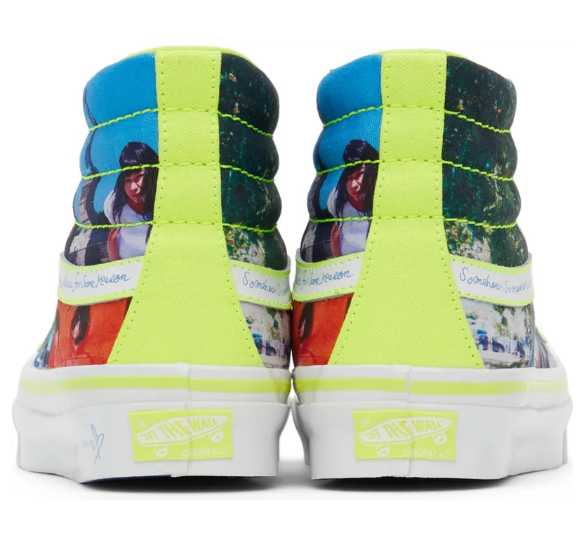 vans-sk8-hi VN0A4BVBBCD1