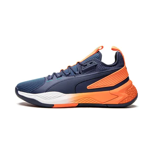puma-uproar 192781-01
