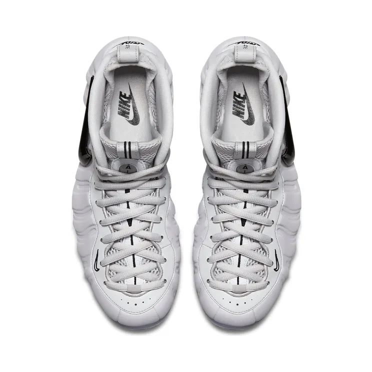 nike-air-foamposite AO0817-001