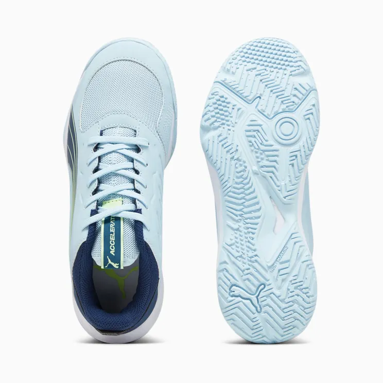 puma-accelerate 107472-01