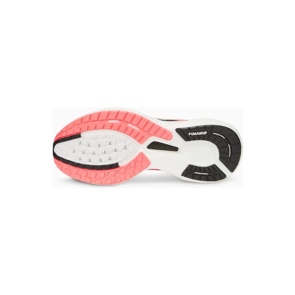Puma Deviate Nitro 2 “Sunset Glow” (376855-04)