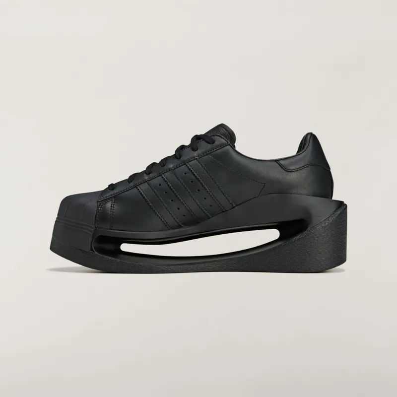 adidas-superstar JS2467
