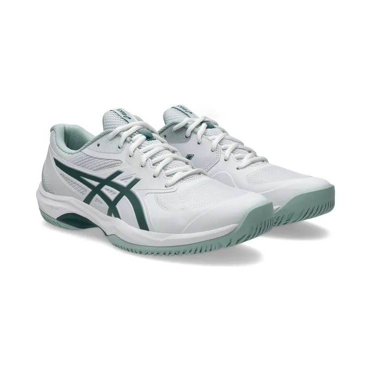 asics-game-ff 1041A489-104