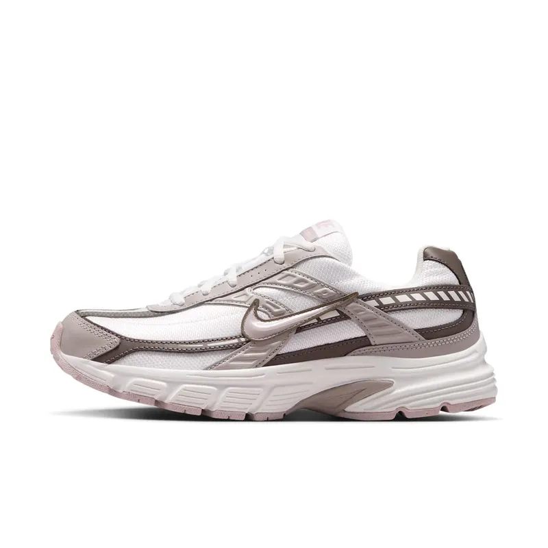 Nike Initiator Summit White/Cave Stone/College Grey/Platinum Violet (IB4339-101)