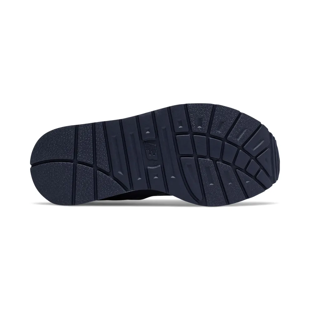 New Balance 24 v1 TD “Vintage Indigo'” (KL24NBY)