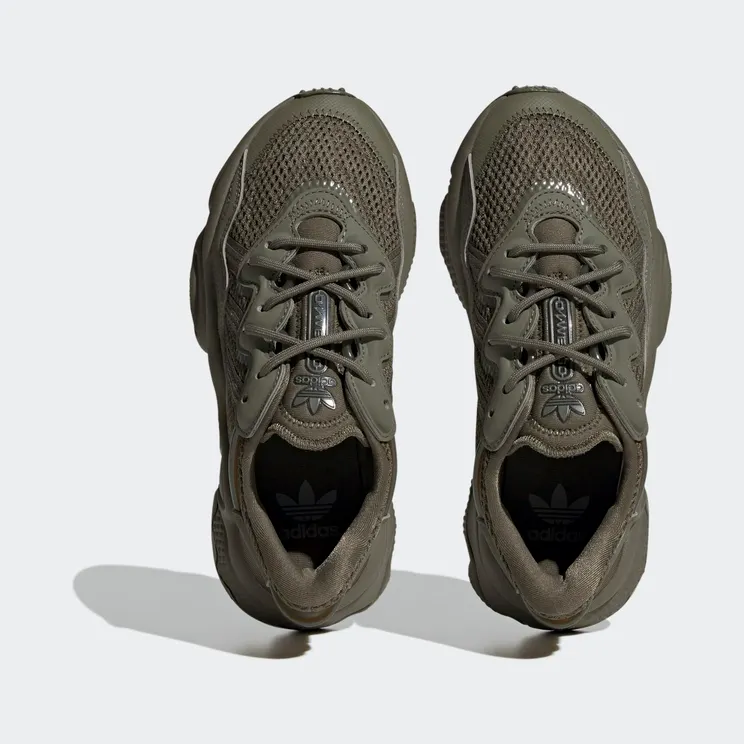 adidas-ozweego HQ1622