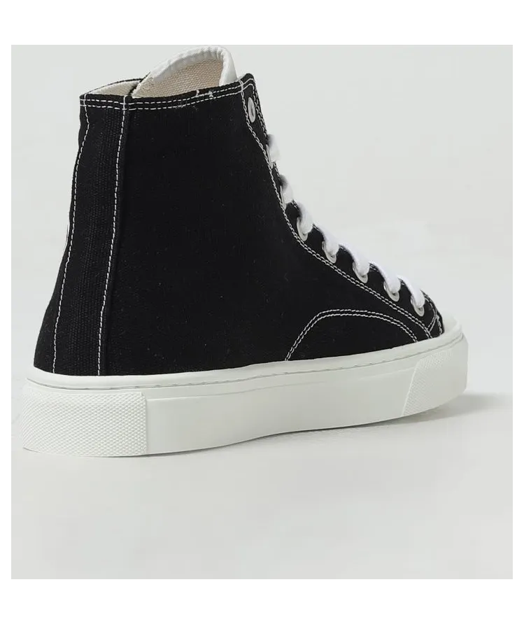 Vivienne Westwood Sneakers White (75010001WW0004N401) (2)