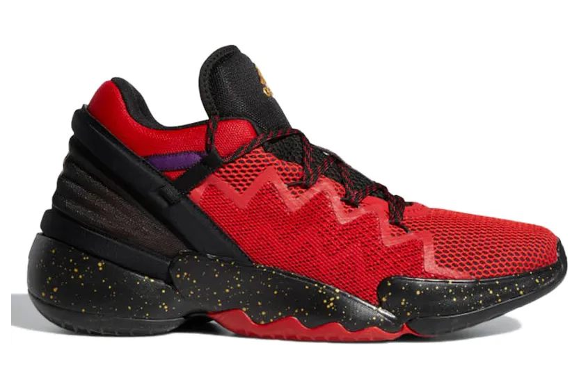 adidas-d-o-n FX6490