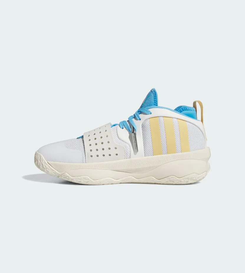 adidas-dame IF1514