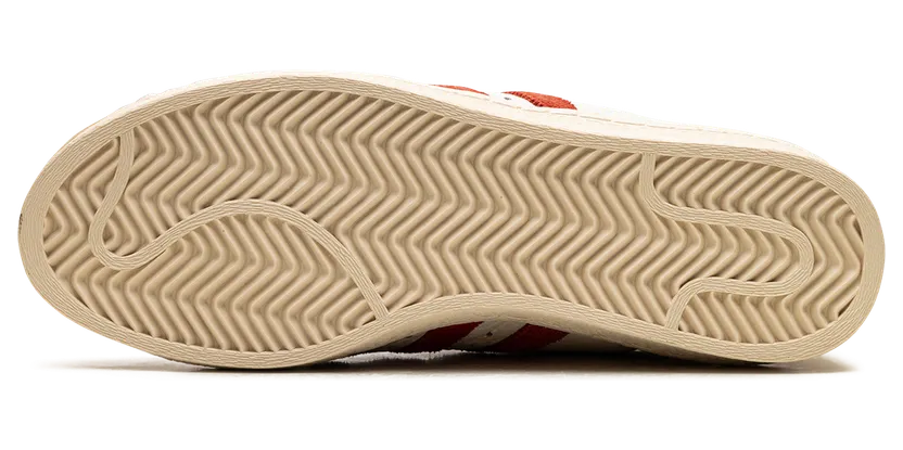 adidas-superstar GY8457