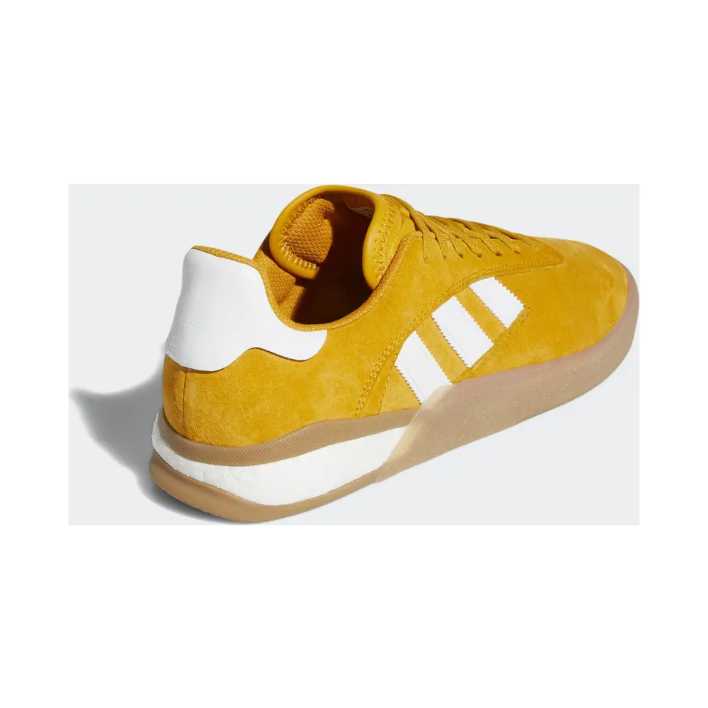 adidas 3ST.004 Yellow Cloud White (EE7669)