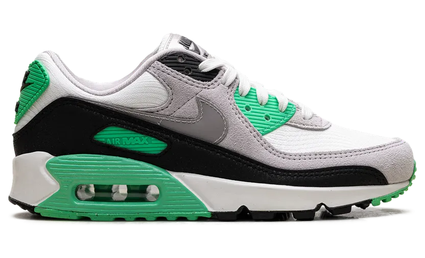 nike-air-max FJ3208-001