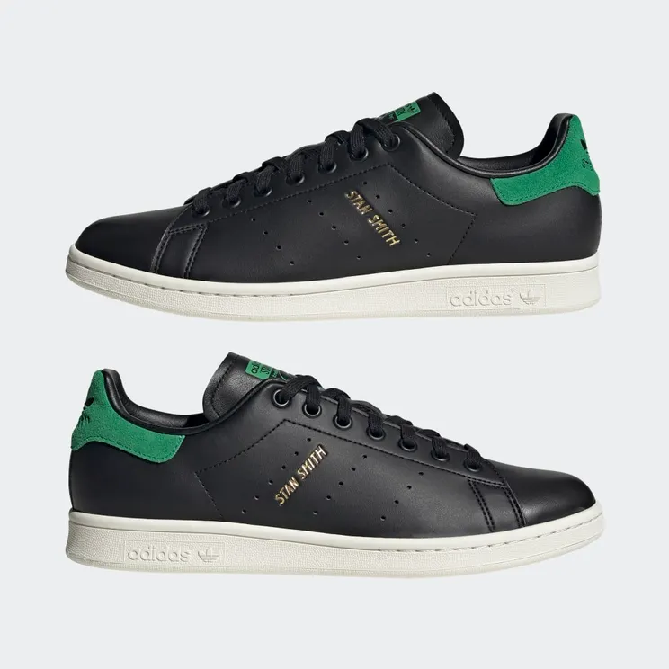 adidas-stan-smith GZ6314