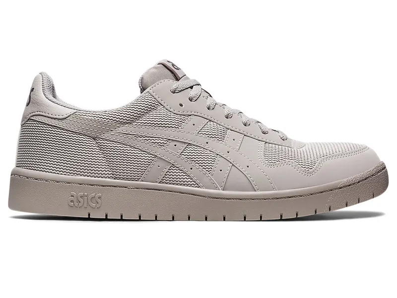 Asics JAPAN S Oyster Grey/Oyster Grey (1201A464.023)