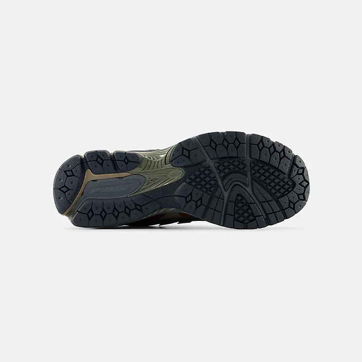 new-balance-1906 M1906NG