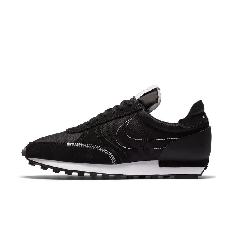 Nike Daybreak Type Oreo (DA7729-002)