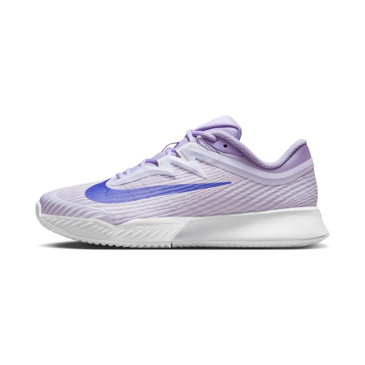 nikecourt HQ6030-500