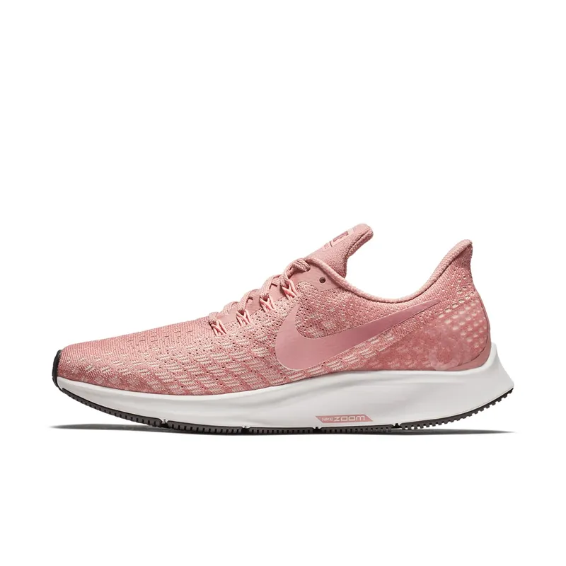 Nike Air Zoom Pegasus 35 Rust Pink (942855-603)