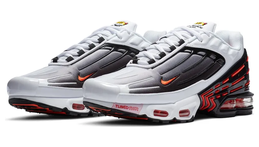 nike-air-max CK6715-101