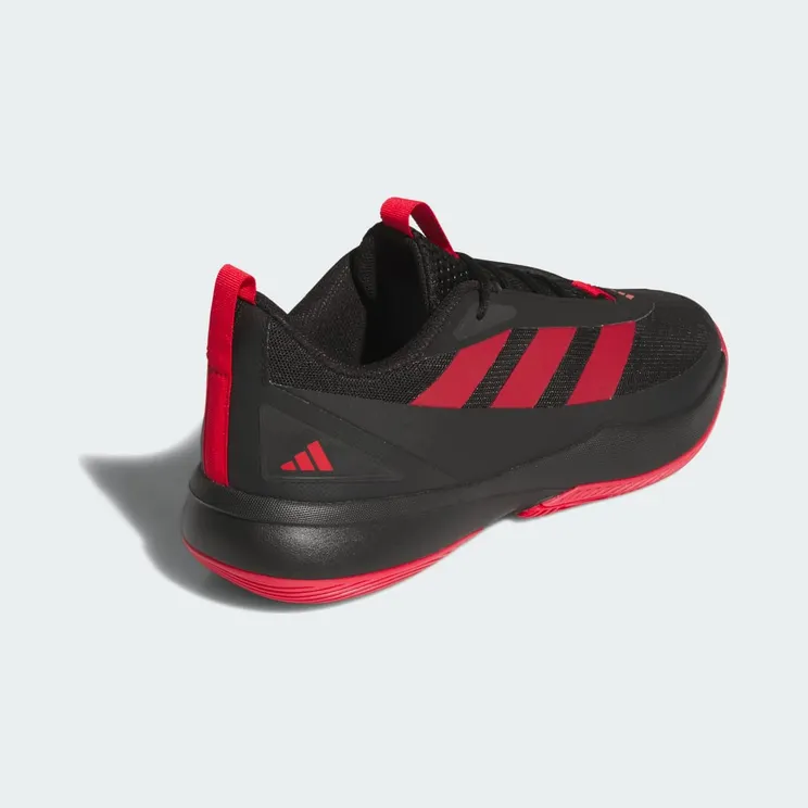 adidas-subzone JS2193