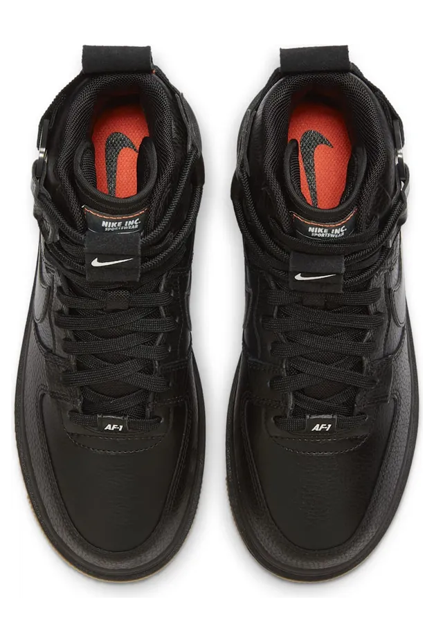 nike-air-force DC3584-001