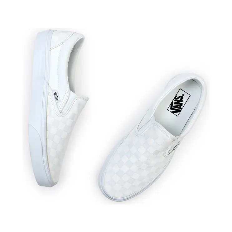 vans-checkerboard VN000EYEX1L