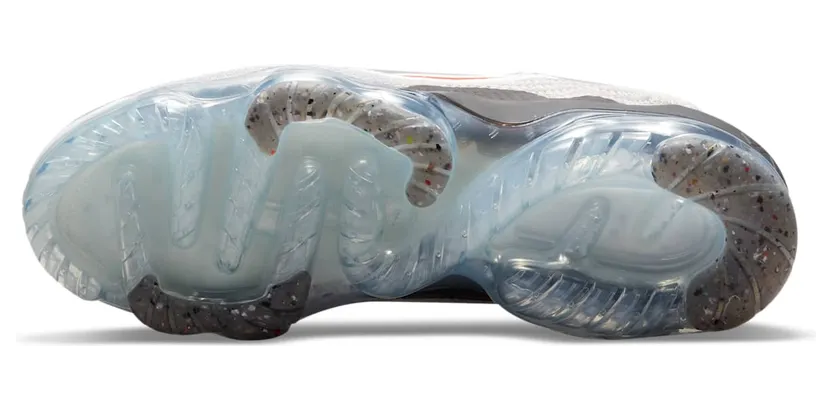 nike-air-vapormax DH4085-003