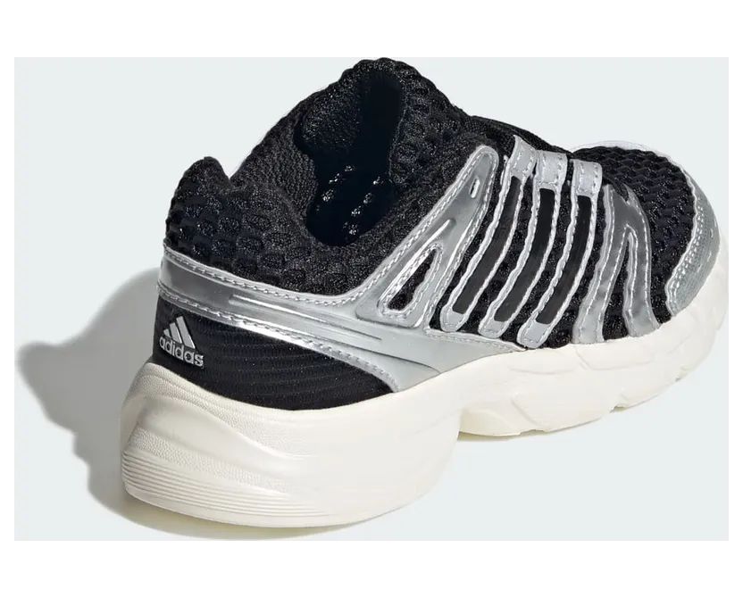 adidas-adistar KK4249