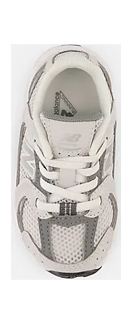 new-balance-530 IZ530CB