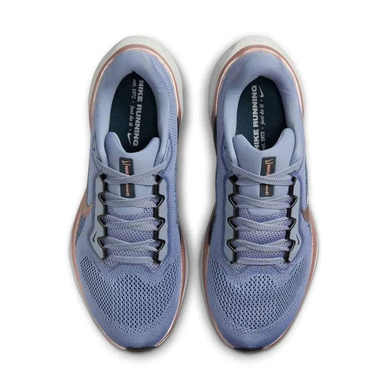 Nike Air Zoom Pegasus 41 Ashen Slate Armoury Navy (FD2723-403)