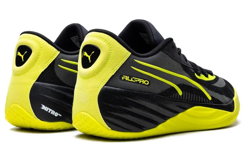 puma-all-pro-nitro 379079-12